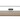 Vitrine refrigerante UNIQ  HENDI  designed by Robert Bronwasser  GN 1/1  Beige  593x389x H 147mm  Rectangulaire