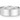 Faitout avec couvercle  HENDI  8 5L   320x H 110mm  Rond