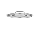 Deksel voor pan  HENDI  Profi Line   240x H 50mm