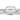 Deksel voor pan  HENDI  Profi Line   280x H 52mm