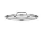 Deksel voor pan  HENDI  Profi Line   280x H 52mm