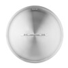 Deksel voor pan  HENDI  Profi Line   280x H 52mm