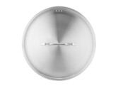 Deksel voor pan  HENDI  Profi Line   280x H 52mm