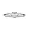 Deksel voor pan  HENDI  Profi Line   320x H 53mm