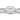 Deksel voor pan  HENDI  Profi Line   320x H 53mm