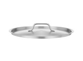 Deksel voor pan  HENDI  Profi Line   320x H 53mm