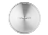 Deksel voor pan  HENDI  Profi Line   320x H 53mm