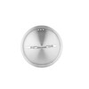 Deksel voor pan  HENDI  Profi Line   320x H 53mm