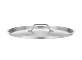 Couvercle pour casseroles et marmites  HENDI  Profi Line   360x H 55mm