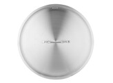 Couvercle pour casseroles et marmites  HENDI  Profi Line   360x H 55mm