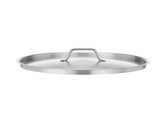 Deksel voor pan  HENDI  Profi Line   400x H 56mm