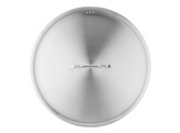 Deksel voor pan  HENDI  Profi Line   400x H 56mm