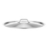 Deksel voor pan  HENDI  Profi Line   450x H 68mm