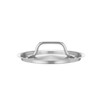 Deksel voor pan  HENDI  Profi Line   450x H 68mm