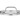 Deksel voor pan  HENDI  Profi Line   160x H 46mm