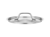 Deksel voor pan  HENDI  Profi Line   200x H 47mm