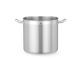 Kookpan hoog - zonder deksel  HENDI  Profi Line  15 9L   280x H 260mm