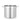 Marmite  sans couvercle  HENDI  Profi Line  24L   320x H 300mm