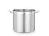 Marmite  sans couvercle  HENDI  Profi Line  24L   320x H 300mm