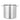 Marmite  sans couvercle  HENDI  Profi Line  36 5L   360x H 360mm
