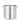 Marmite  sans couvercle  HENDI  Profi Line  50L   400x H 400mm