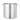 Marmite  sans couvercle  HENDI  Profi Line  71L   450x H 450mm