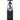 Machine a slush  Arktic  Kitchen Line  12L  Noir  230V/380W  205x507x H 810mm