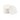 Hamburger tussenpapier  HENDI  1550 st.   100mm