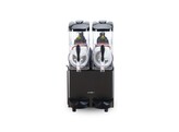 Machine a slush  Arktic  Kitchen Line  24L  Noir  230V/710W  415x507x H 810mm