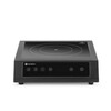 Inductiekookplaat 3500 D XL  HENDI  Zwart  230V/3500W  355x400x H 100mm