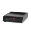 Inductiekookplaat 3500 D XL  HENDI  Zwart  230V/3500W  355x400x H 100mm