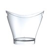 Wijn- en champagnekoeler  BarUp  6L  Transparant  300x240x H 260mm