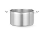 Braisiere sans couvercle   HENDI  Profi Line  15 1L   320x H 190mm