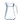 Glazen kan  HENDI  1L   100x H 198mm