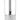 Juicer UNIQ  HENDI  designed by Robert Bronwasser  8L  Wit  318x216x H 532mm