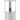 Juicer UNIQ  HENDI  designed by Robert Bronwasser  4L  Wit  315x211x H 431mm