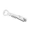 Tire-bouchon sommelier  BarUp   L 142mm