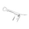 Tire-bouchon sommelier  BarUp   L 142mm