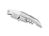 Kelnermes  BarUp   L 120mm