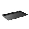Bak met anti-aanbak laag  HENDI  GN 1/1  530x325x H 65mm