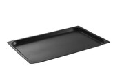 Bak met anti-aanbak laag  HENDI  GN 1/1  530x325x H 65mm