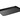 Bak met anti-aanbak laag  HENDI  GN 1/1  530x325x H 20mm