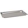 Gastronormtray Profi Line  HENDI  Profi Line  GN 1/1  530x325x H 40mm