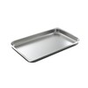 Gastronormtray Profi Line  HENDI  Profi Line  GN 1/1  530x325x H 40mm
