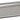 Gastronormtray Profi Line  HENDI  Profi Line  GN 1/1  530x325x H 20mm