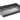 Plaque de cuisson CONVECTOMAT CLASSIQUE GN 1/1  HENDI  GN 1/1  530x325x H 60mm