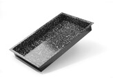 Plaque de cuisson CONVECTOMAT CLASSIQUE GN 1/1  HENDI  GN 1/1  530x325x H 60mm