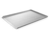 Tray geperforeerd  HENDI  600x400x H 20mm