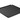 Plateau  perfore  antiadhesif  4 bords  HENDI  GN 2/3  354x325x H 10mm