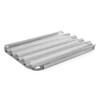Tray voor stokbrood  HENDI  600x400mm